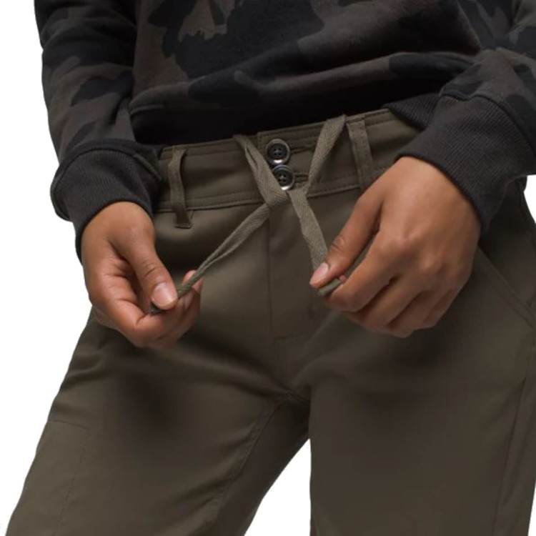 Prana Halle Pant - Women's - Image 5